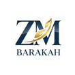 ZM Barakah